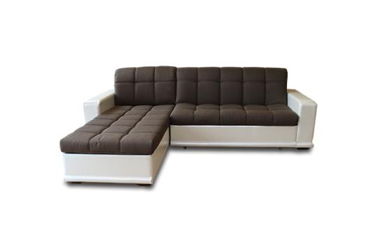 Фото 2 Угловой диван «Алекс-III», г.Чита 2015